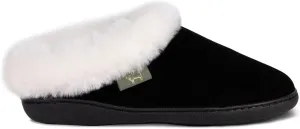 Clogs for Women - Ladies Sunrise Slip On Clogs Womens House Shoes Slippers Indoor Outdoor