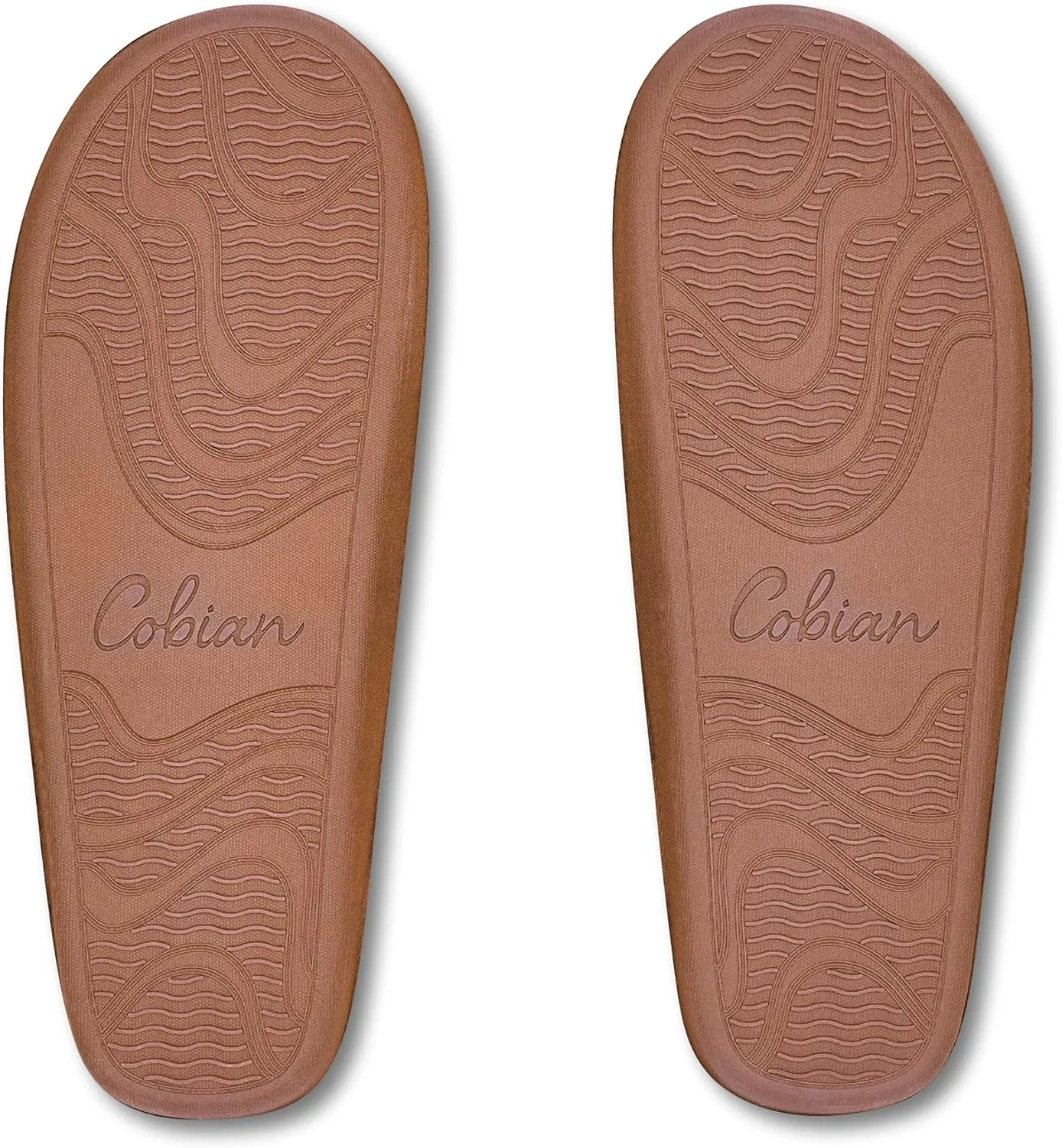 Cobian Women's Colima Mule
