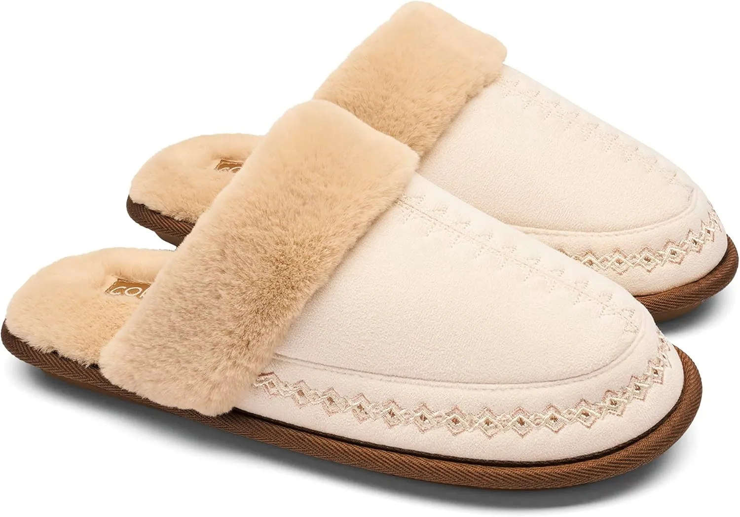 Cobian Women's Colima Mule