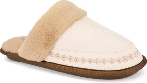 Cobian Women's Colima Mule