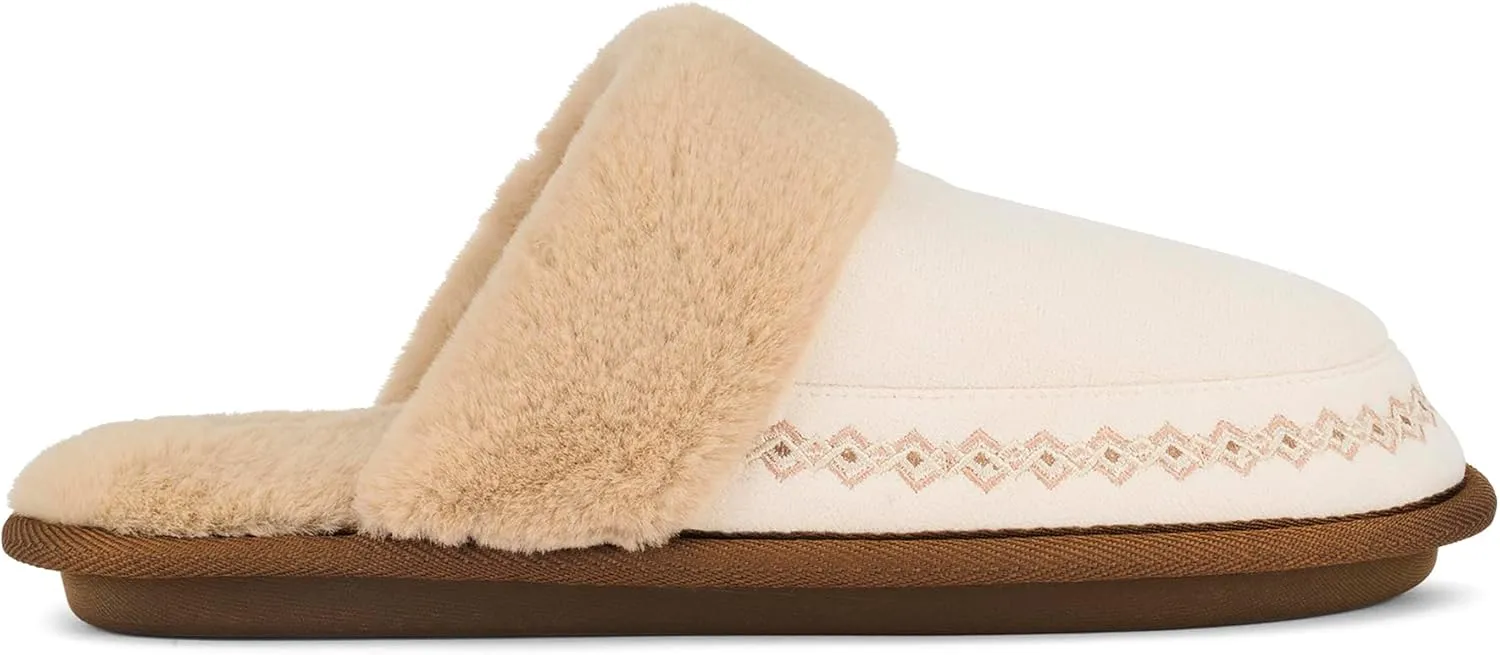 Cobian Women's Colima Mule