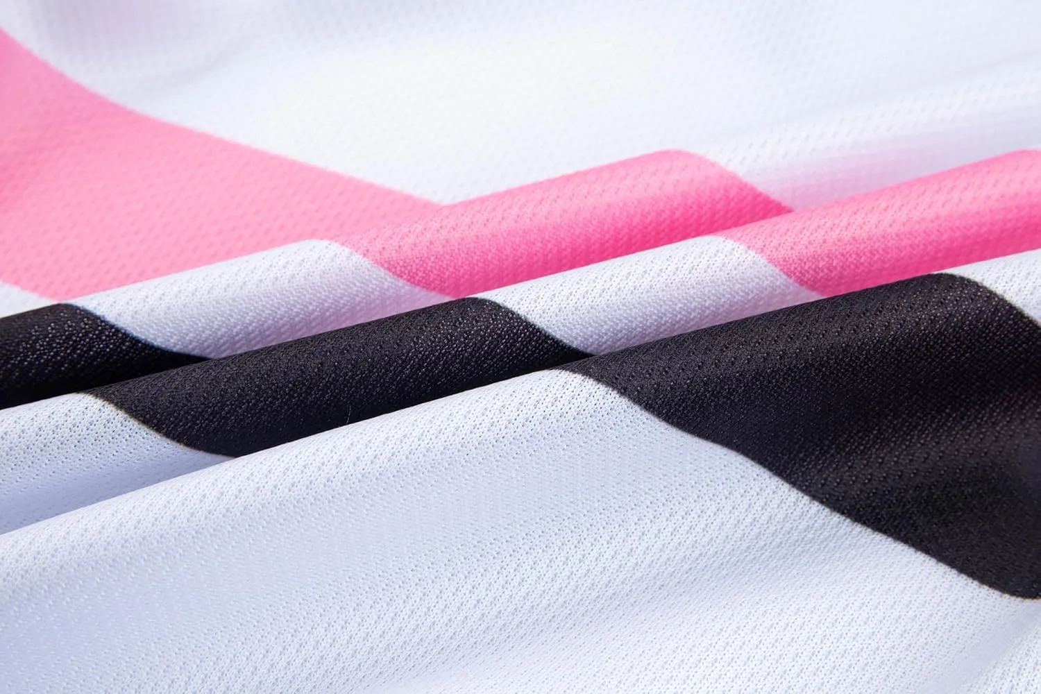 Coconut Ropamo CR Mens Cycling Jersey Short Sleeve Road Bike Shirt with 3 1 Zipper Pockets Breathable Quick Dry