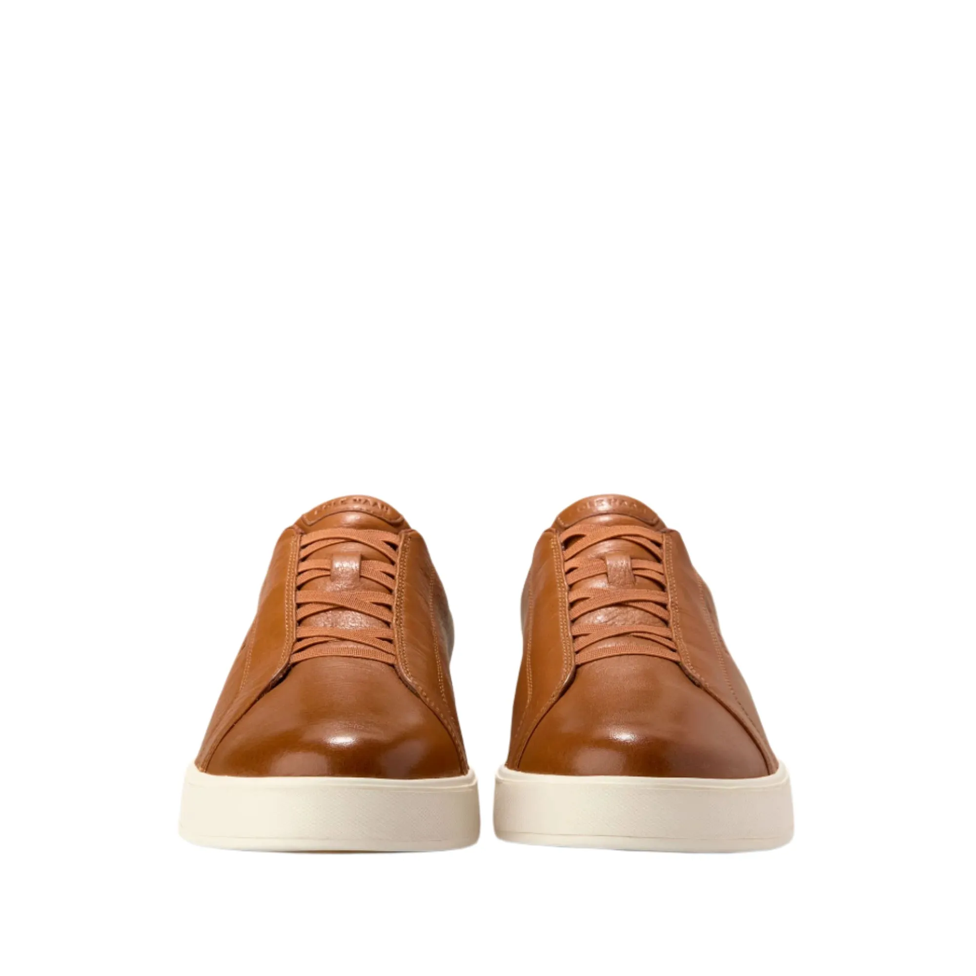 Cole Haan Men's GrandPrø Luxe Slip-On Sneakers