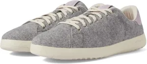 Cole Haan Women's GrandPro Tennis Walking Shoe