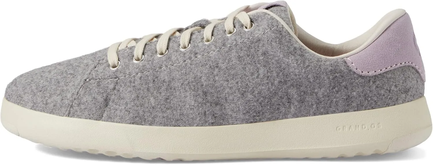 Cole Haan Women's GrandPro Tennis Walking Shoe