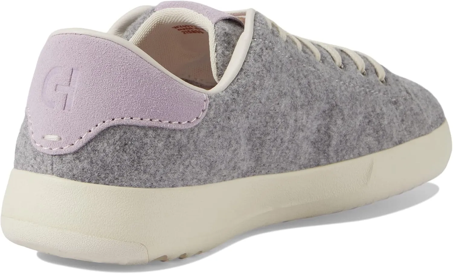 Cole Haan Women's GrandPro Tennis Walking Shoe