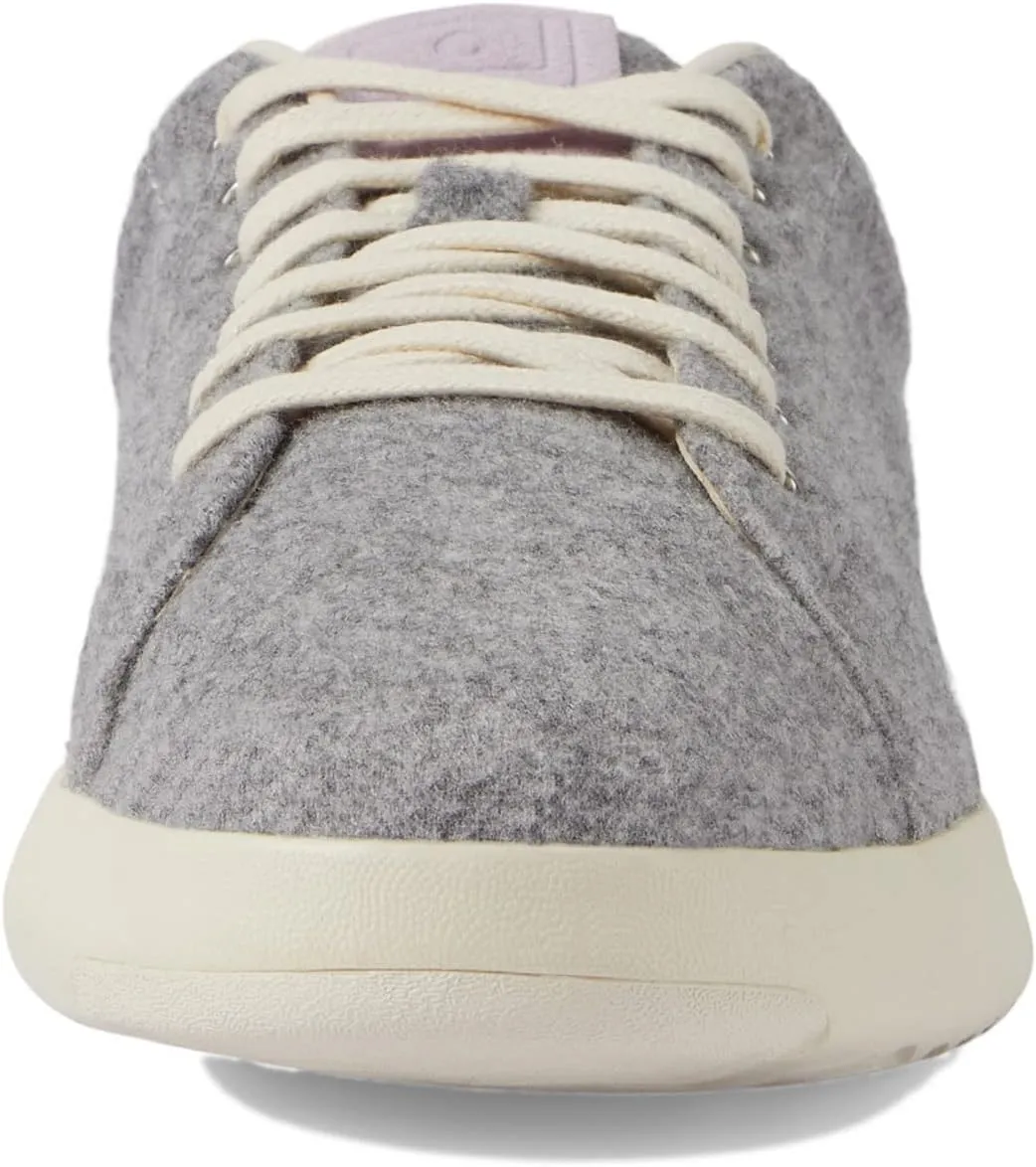 Cole Haan Women's GrandPro Tennis Walking Shoe
