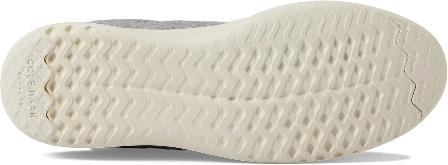 Cole Haan Women's GrandPro Tennis Walking Shoe