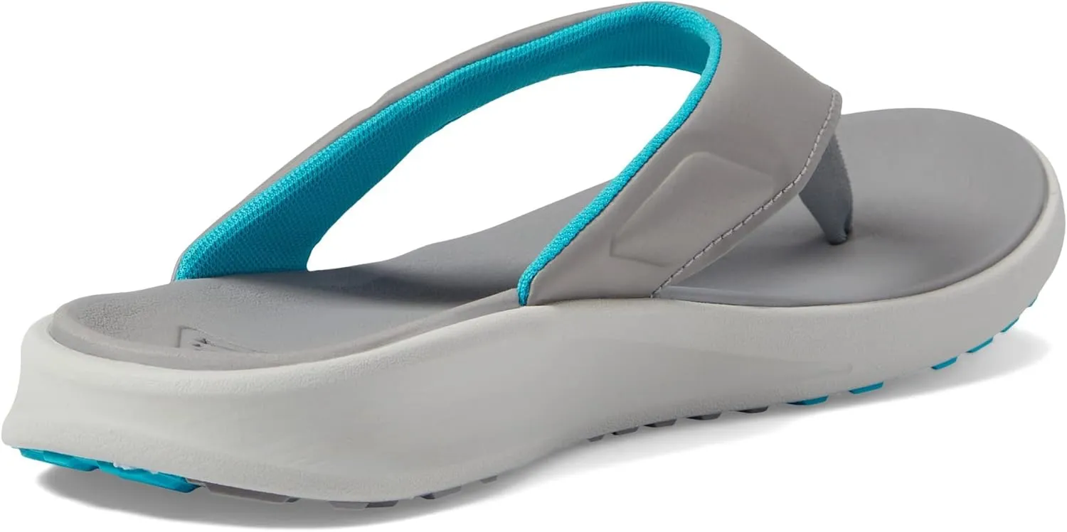 Columbia Men's Rostra Beachcomber PFG Sport Sandal