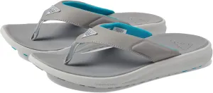 Columbia Men's Rostra Beachcomber PFG Sport Sandal