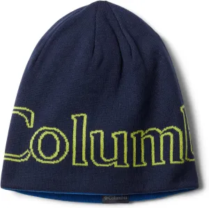 Columbia Urbanization Mix Beanie Ii