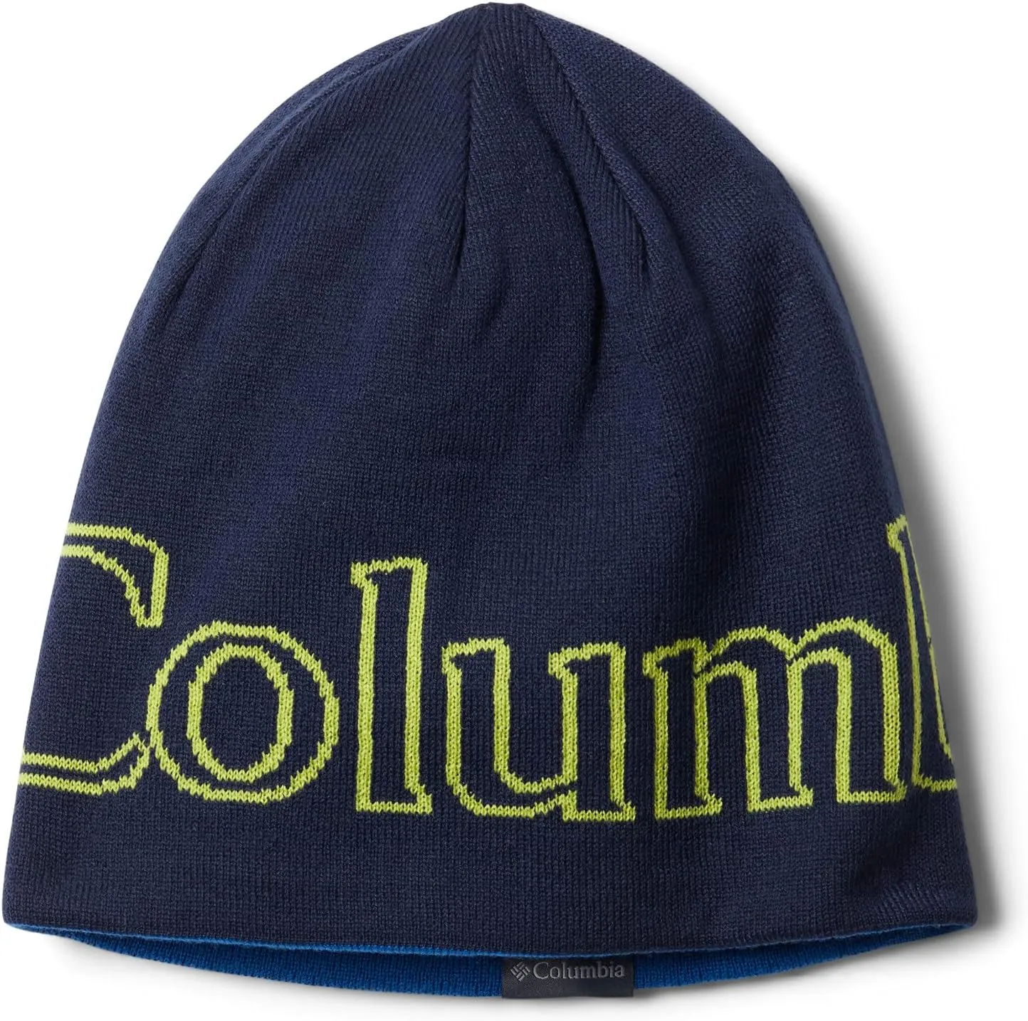 Columbia Urbanization Mix Beanie Ii
