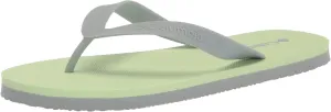 Columbia Women's Sun Trek Flip Sport Sandal
