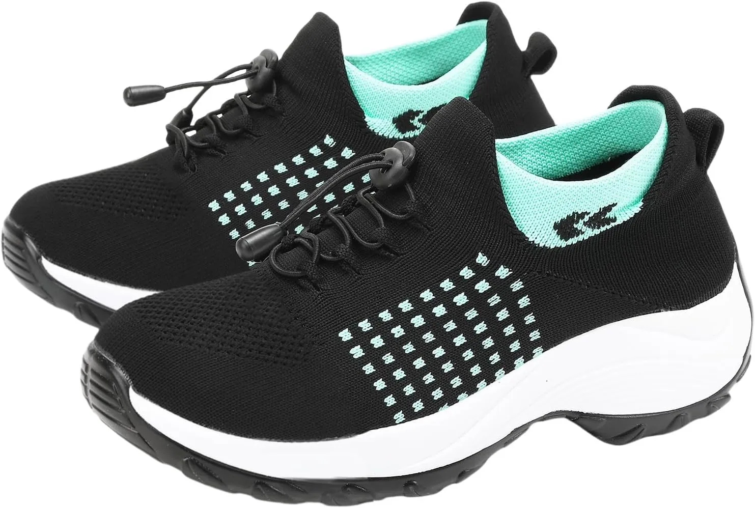 Comfort Wear Orthowear Shoes for Women, Fashion Comfortwear Ortho Shoes for Women Plantar Fasciitis Comfortable Air Cushion Ortho Breathable Stretch Cushion