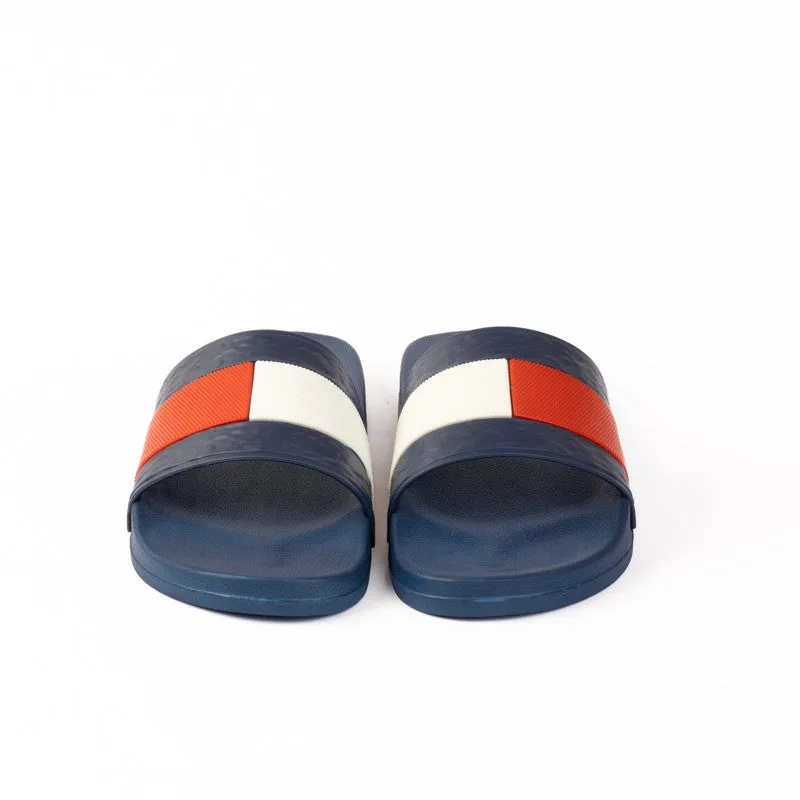 Comfy Slides