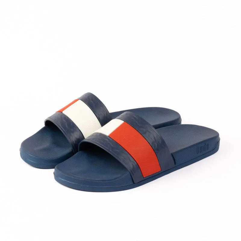 Comfy Slides