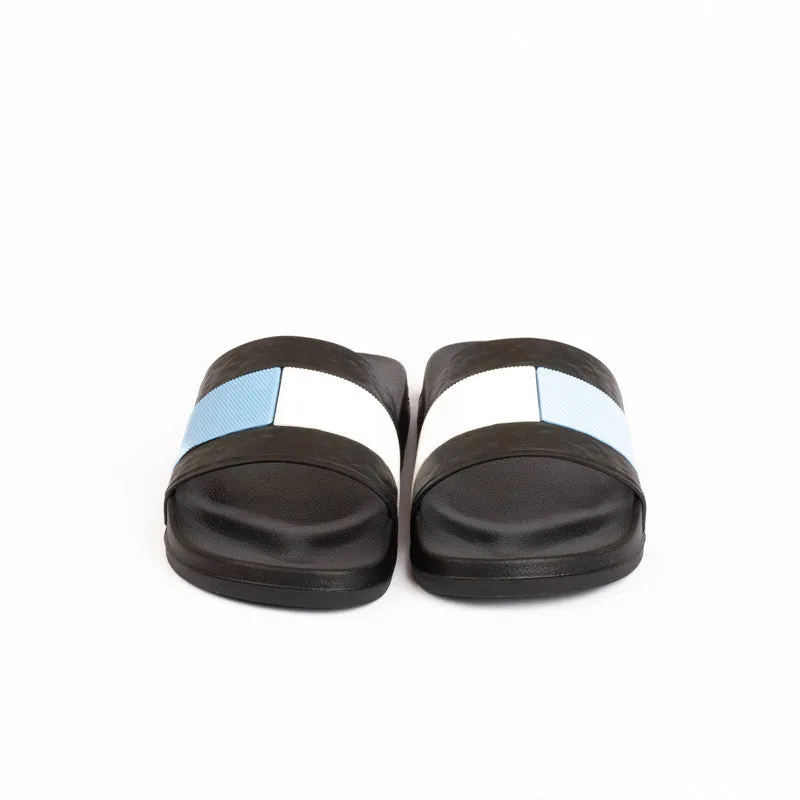Comfy Slides