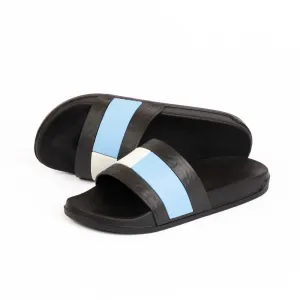 Comfy Slides
