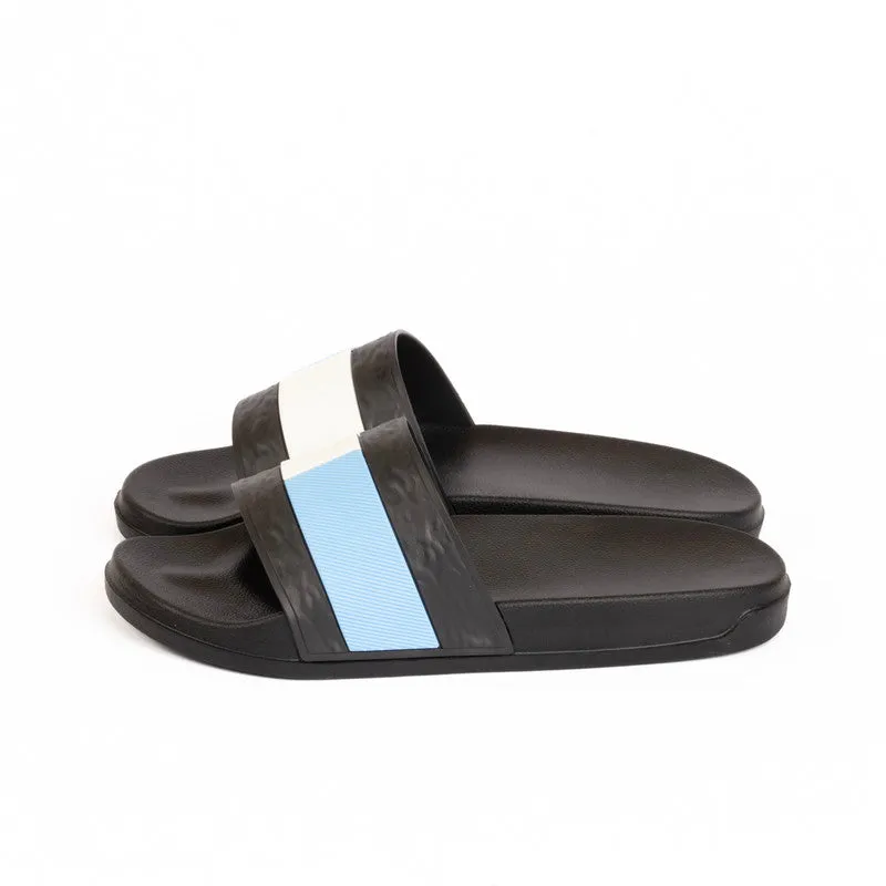 Comfy Slides