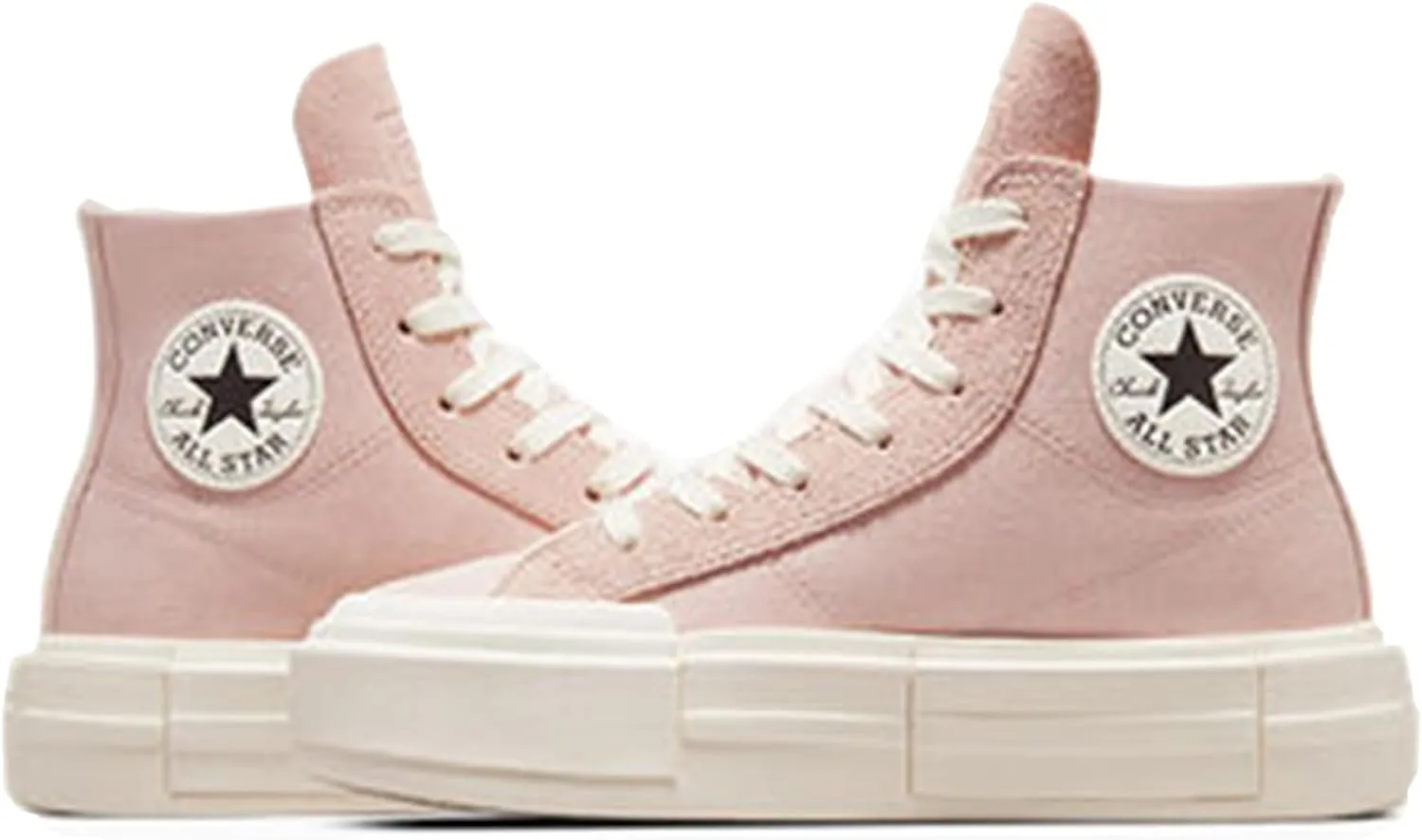 Converse Men's Sneaker