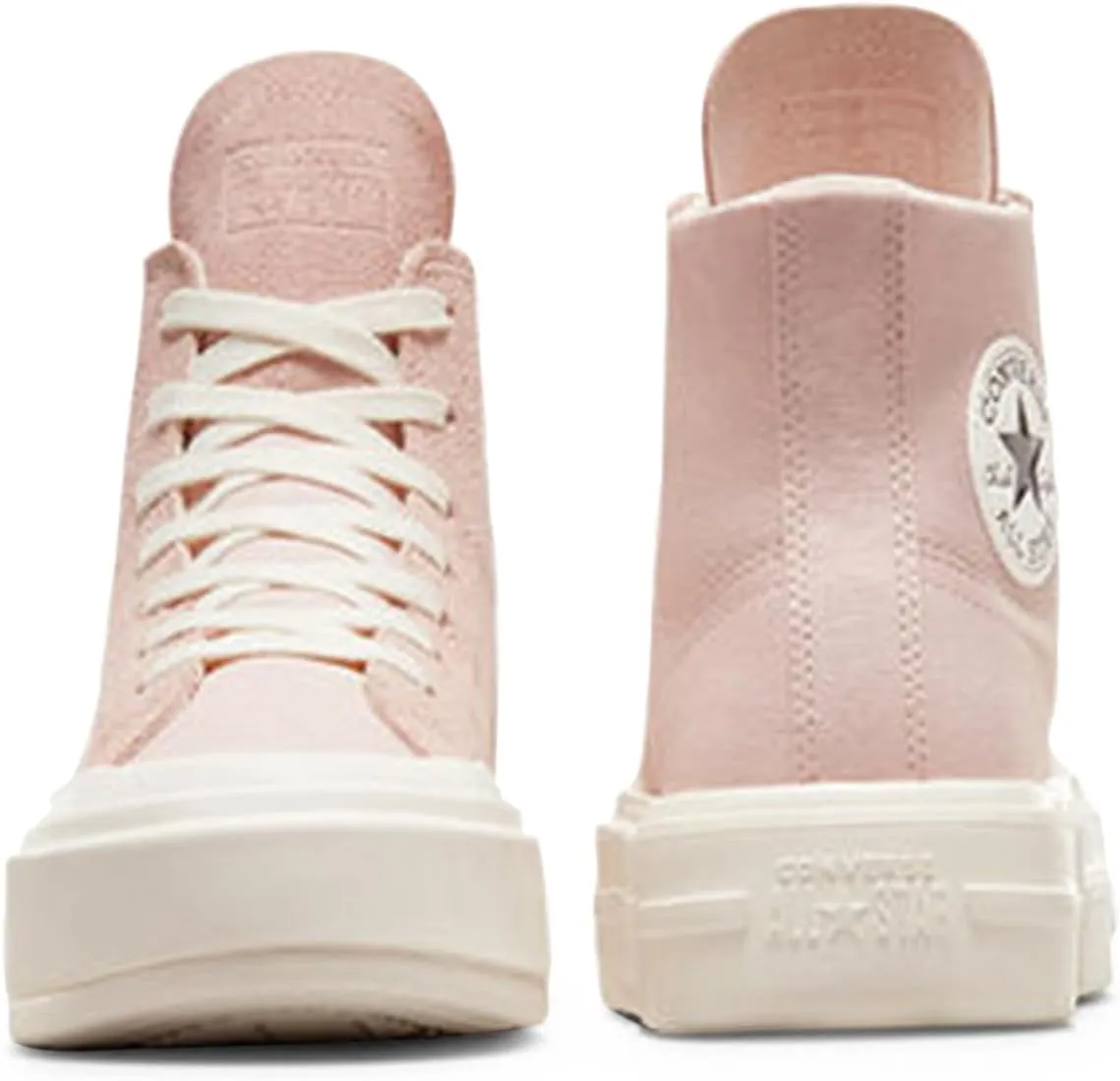 Converse Men's Sneaker