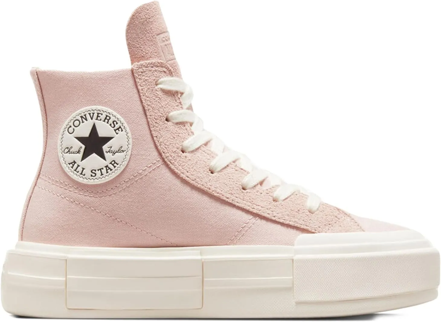 Converse Men's Sneaker