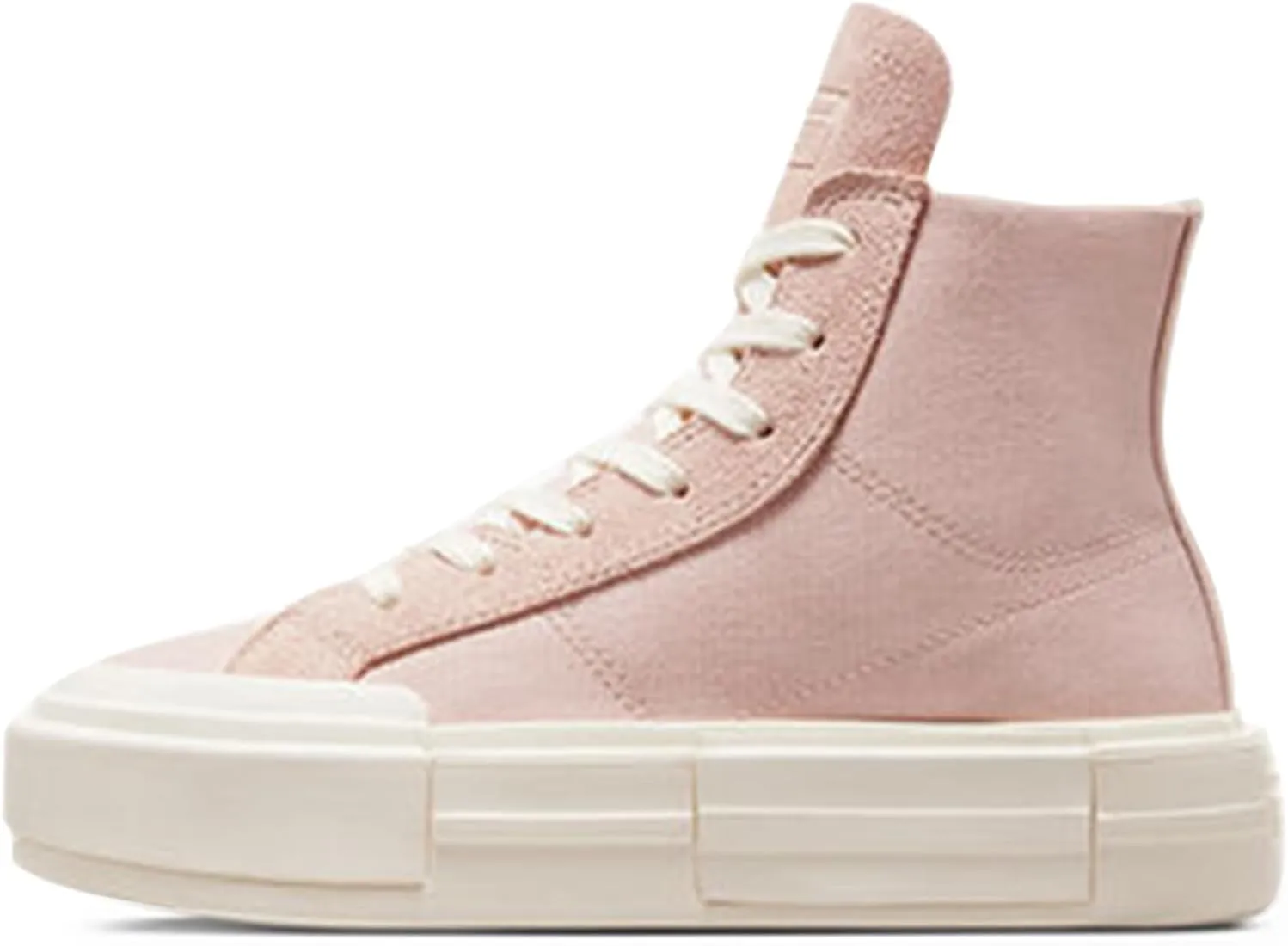 Converse Men's Sneaker