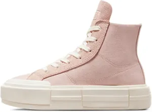 Converse Men's Sneaker