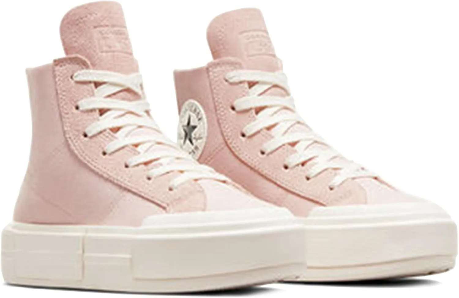 Converse Men's Sneaker