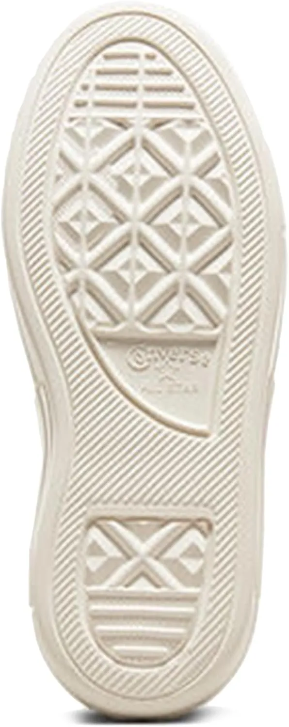Converse Men's Sneaker