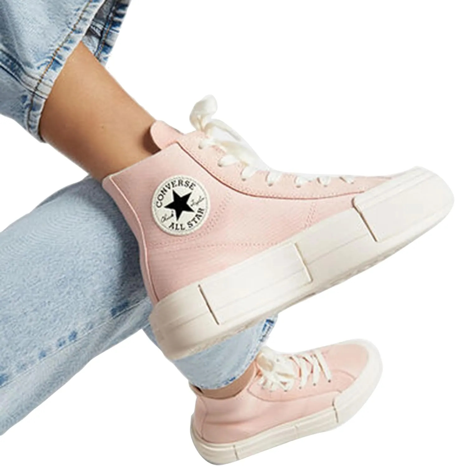 Converse Men's Sneaker