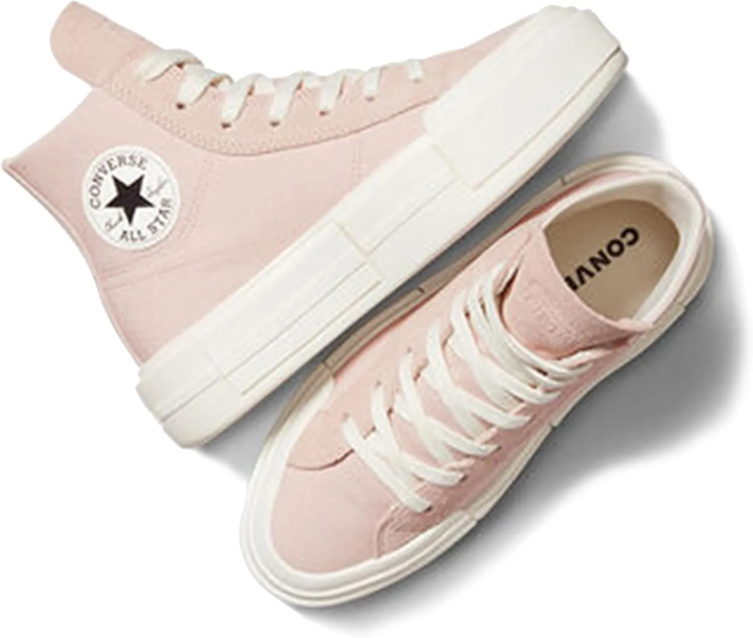 Converse Men's Sneaker