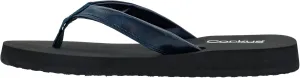 Corkys Footwear Women's Summer Plans Flip Flops, Comfortable & Stylish, Perfect for Beach Days & Casual Outings, Lightweight Sandals, Breathable and Cushioned