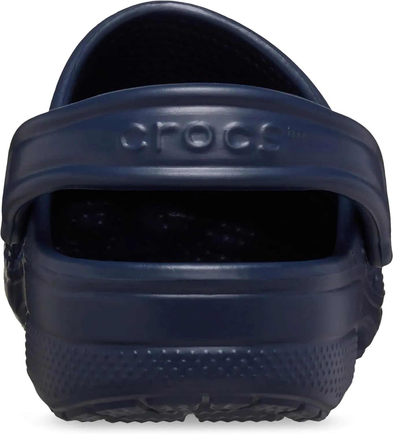 Crocs Unisex-Adult Via Clog, Slip-on Shoes for Men and Women