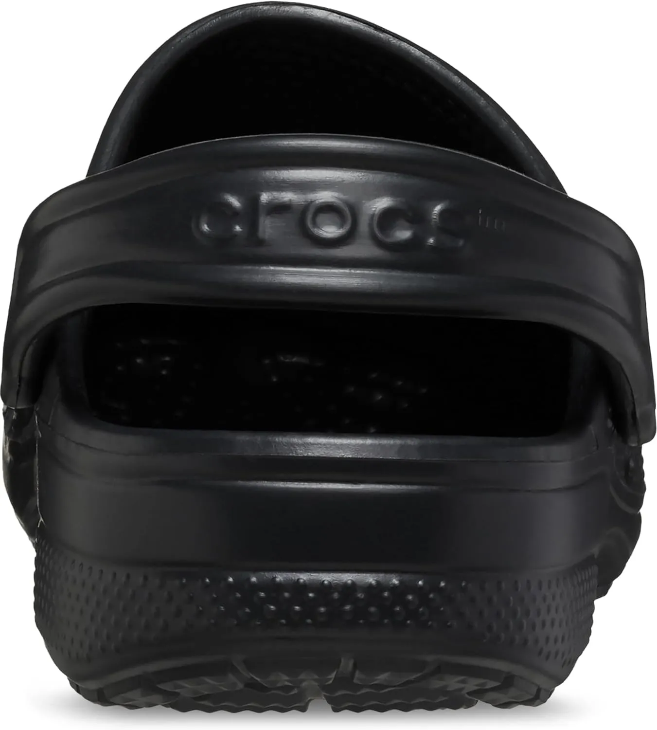 Crocs Unisex-Adult Via Clog, Slip-on Shoes for Men and Women