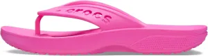 Crocs Unisex-Adult Via Flip Flop