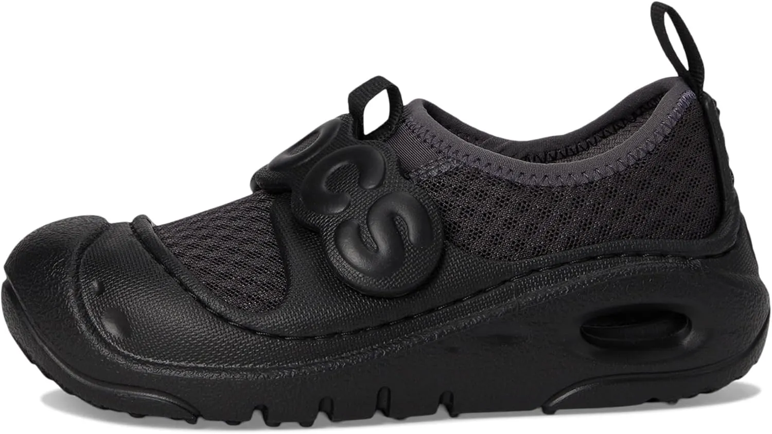 Crocs Unisex Kid's Swiftwater Splash Water Shoes