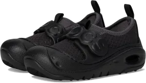 Crocs Unisex Kid's Swiftwater Splash Water Shoes