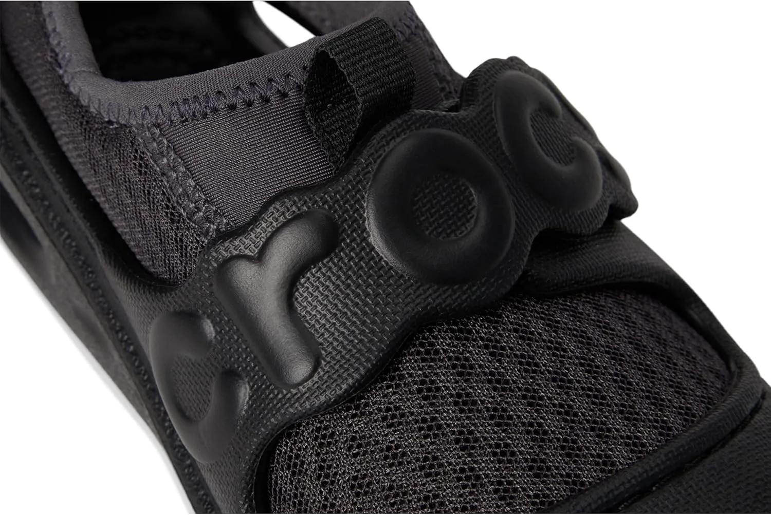 Crocs Unisex Kid's Swiftwater Splash Water Shoes