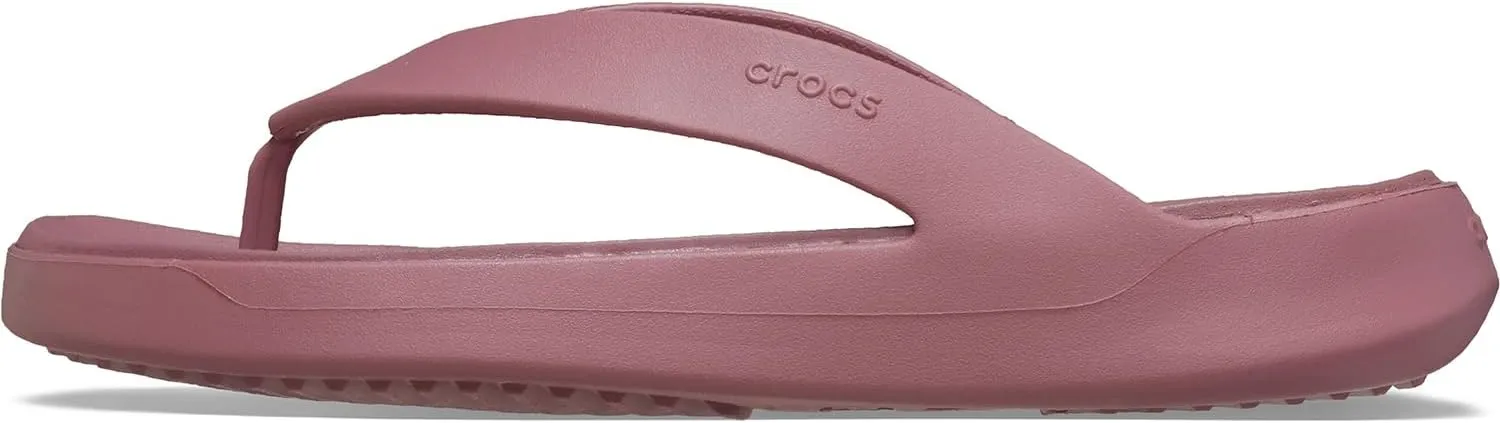 Crocs Women's Getaway Flip Flops