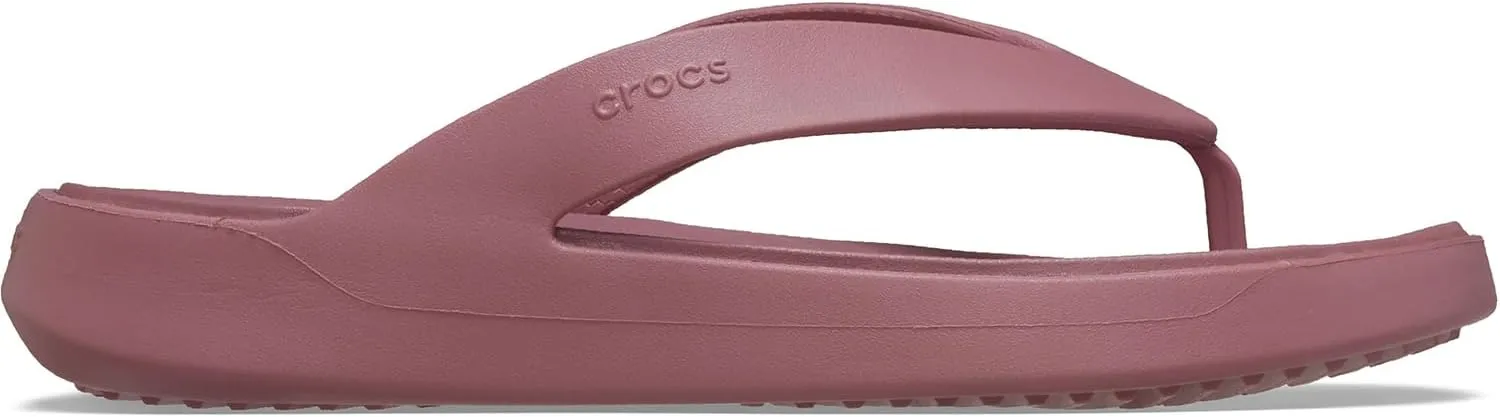 Crocs Women's Getaway Flip Flops