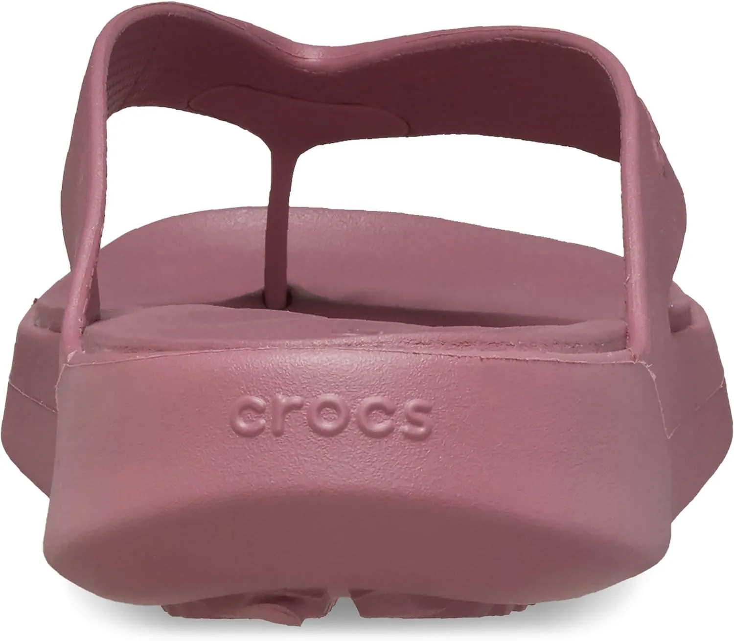 Crocs Women's Getaway Flip Flops