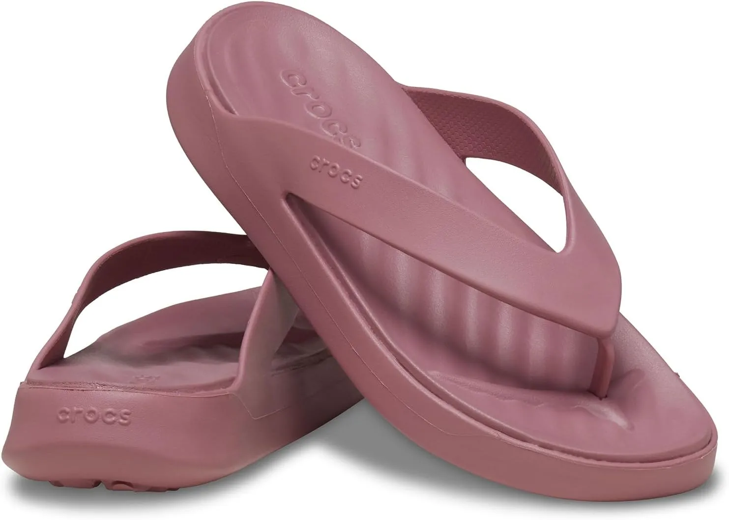 Crocs Women's Getaway Flip Flops