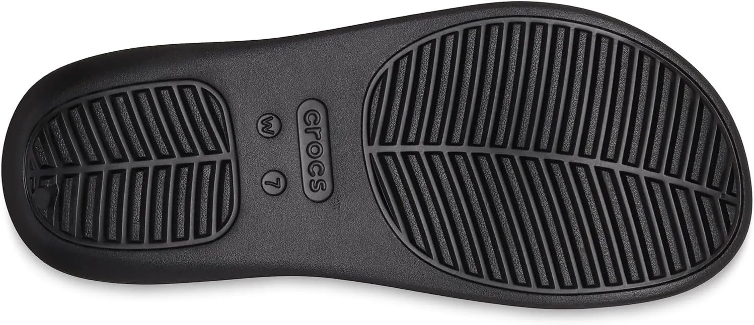 Crocs Women's Getaway Flip Flops