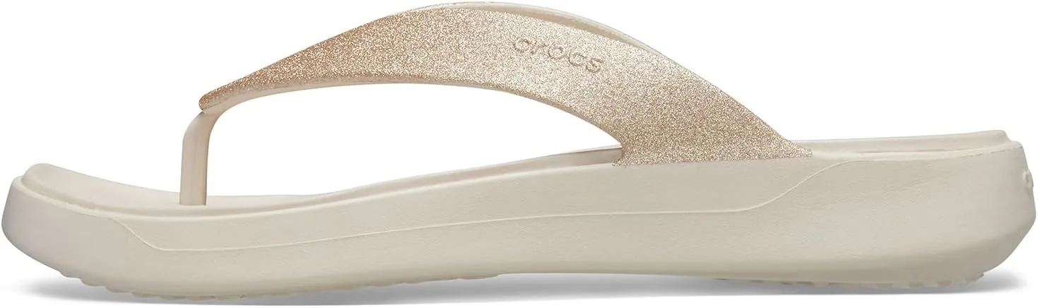 Crocs Women's Getaway Flip Flops