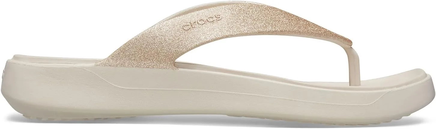 Crocs Women's Getaway Flip Flops