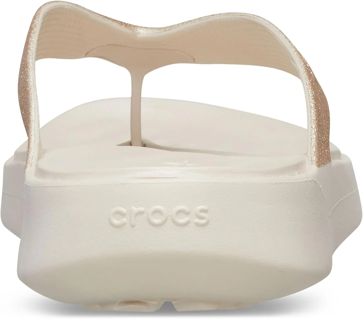 Crocs Women's Getaway Flip Flops