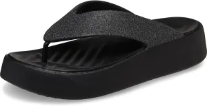 Crocs Women's Getaway Platform Flip Flop Sandals