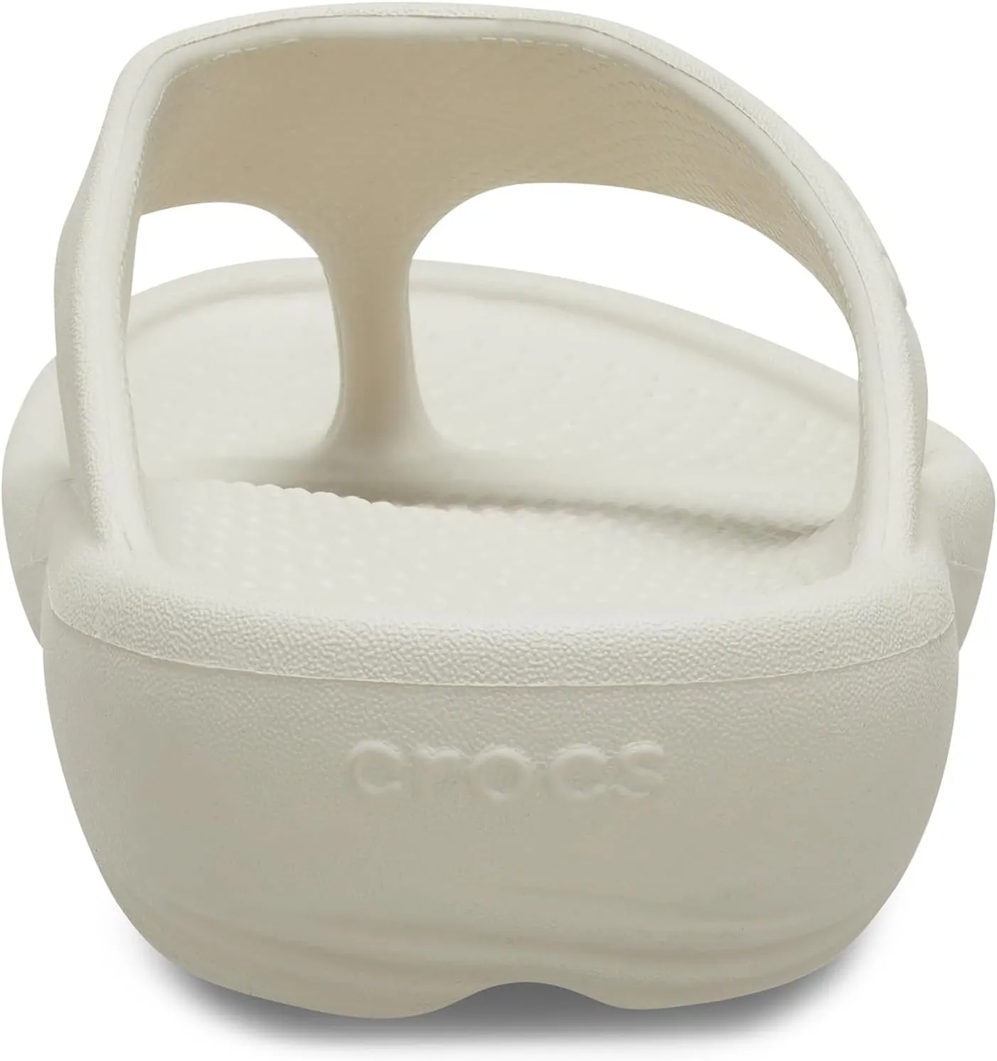 Crocs Women's Mellow Recovery Flip Flop