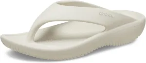 Crocs Women's Mellow Recovery Flip Flop